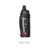 SMOK Morph POD-80